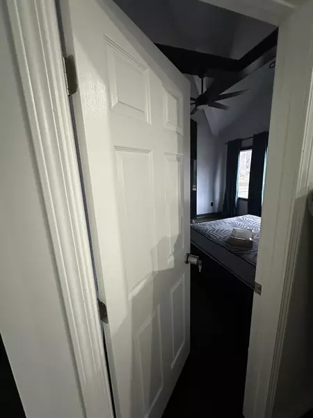 Coliving in Oakland City - West Atl, Atlanta