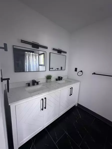 Coliving in Oakland City - West Atl, Atlanta