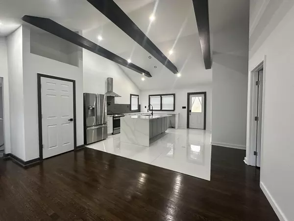 Coliving in Oakland City - West Atl, Atlanta