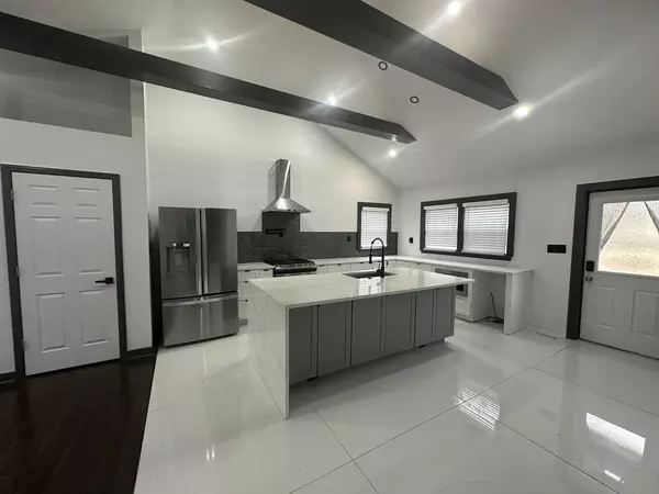 Coliving in Oakland City - West Atl, Atlanta