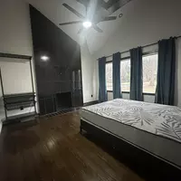 Coliving in Oakland City - West Atl, Atlanta