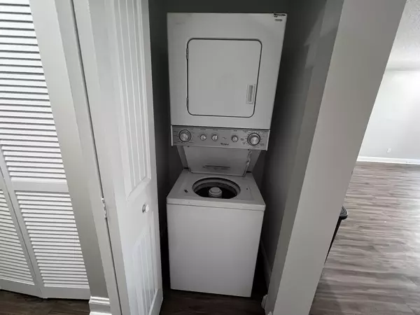 Coliving in San Marco - Southside, Jacksonville