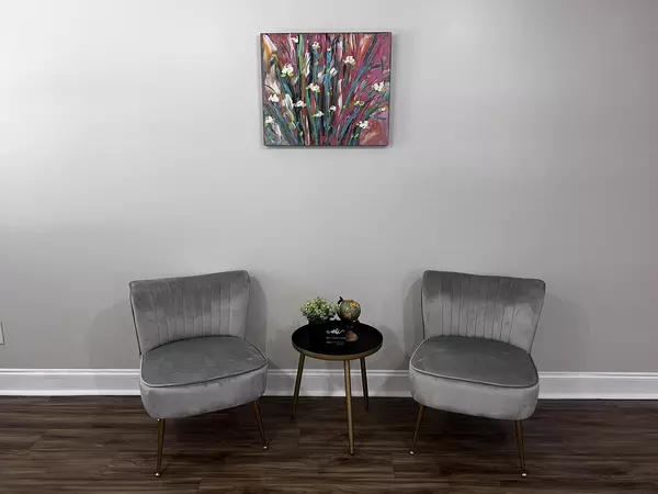 Coliving in San Marco - Southside, Jacksonville