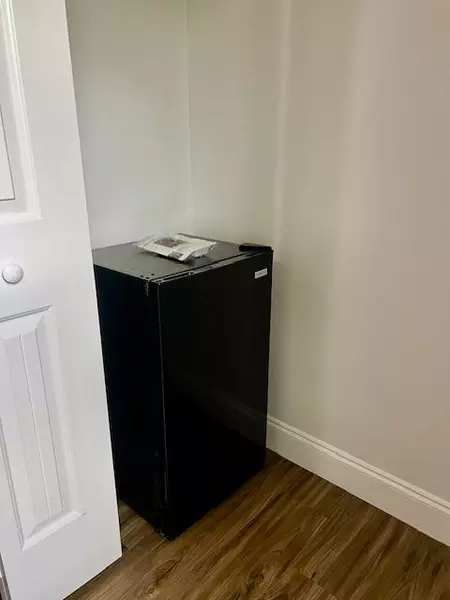 Coliving in San Marco - Southside, Jacksonville