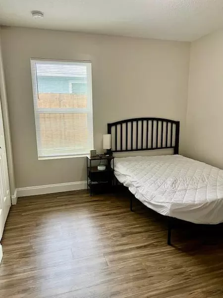 Coliving in San Marco - Southside, Jacksonville