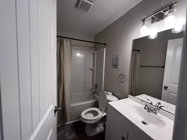 Coliving in San Marco - Southside, Jacksonville