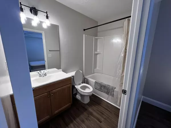 Coliving in San Marco - Southside, Jacksonville