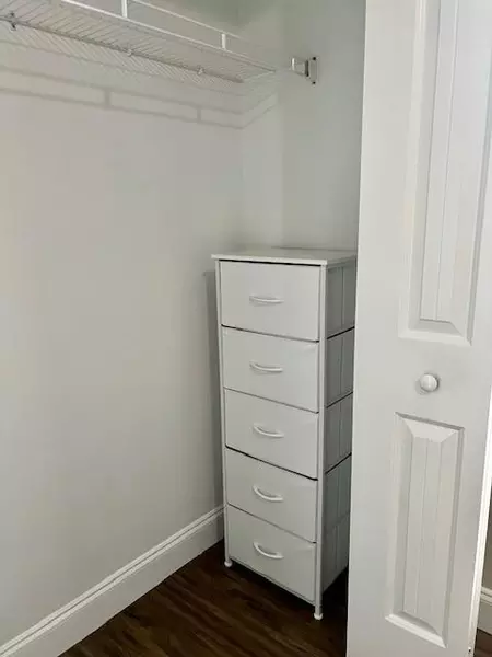 Coliving in San Marco - Southside, Jacksonville