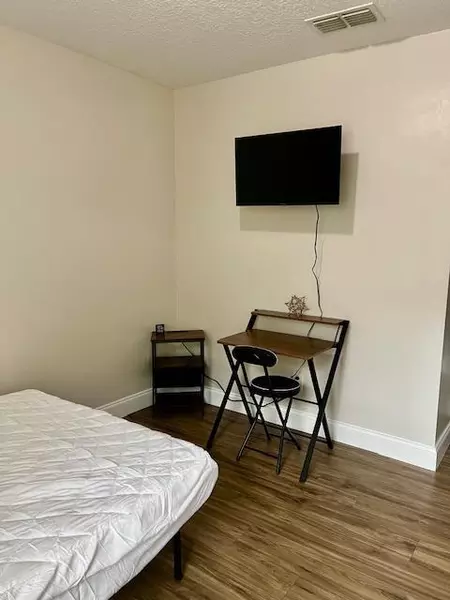 Coliving in San Marco - Southside, Jacksonville