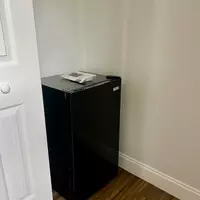 Coliving in San Marco - Southside, Jacksonville