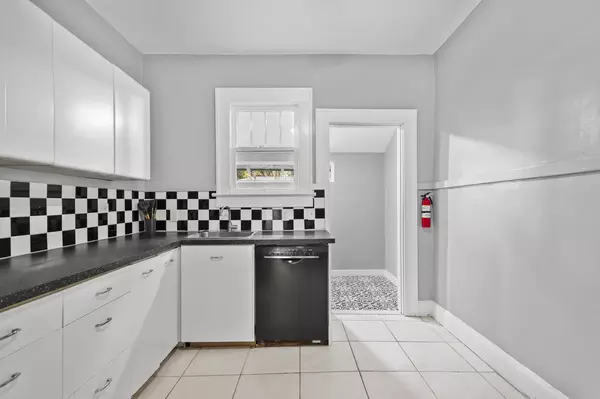 Coliving in Plant City - East Tampa, Tampa