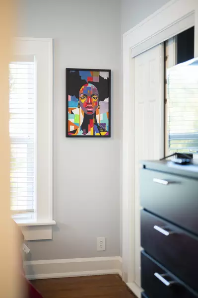 Coliving in Plant City - East Tampa, Tampa