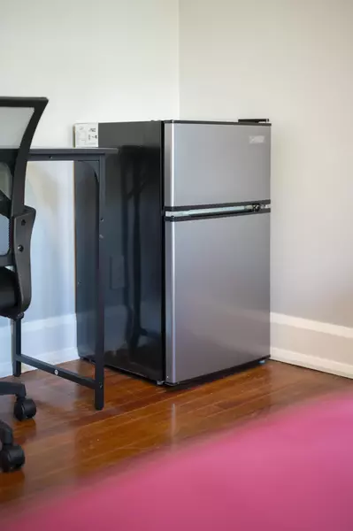 Coliving in Plant City - East Tampa, Tampa