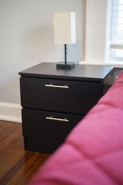 Coliving in Plant City - East Tampa, Tampa