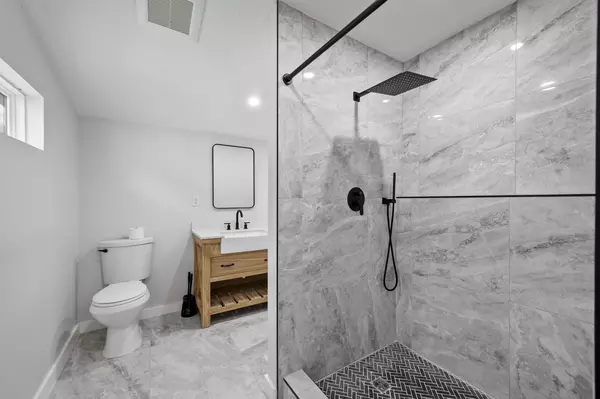 Coliving in Plant City - East Tampa, Tampa