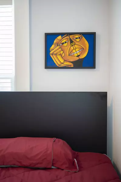 Coliving in Plant City - East Tampa, Tampa