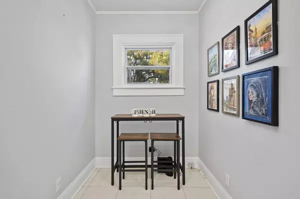 Coliving in Plant City - East Tampa, Tampa