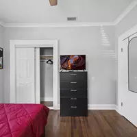 Coliving in Plant City - East Tampa, Tampa