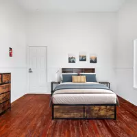 Coliving in Dignowity Hill - East SATX, San Antonio