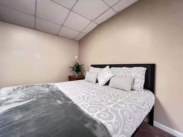 Coliving in Douglasville - West Atl, Atlanta