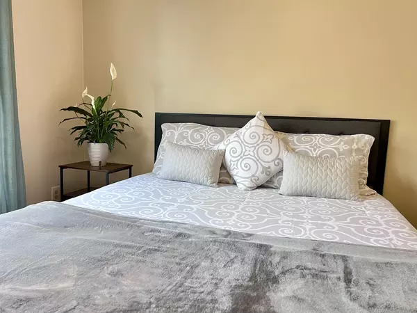 Coliving in Douglasville - West Atl, Atlanta