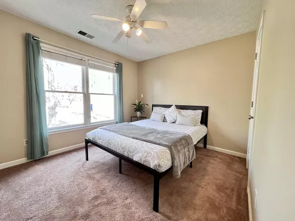 Coliving in Douglasville - West Atl, Atlanta