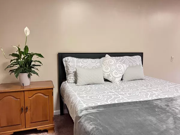 Coliving in Douglasville - West Atl, Atlanta