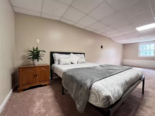 Coliving in Douglasville - West Atl, Atlanta