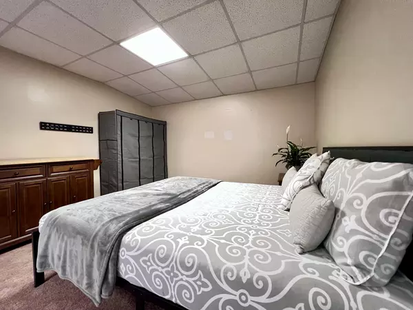 Coliving in Douglasville - West Atl, Atlanta