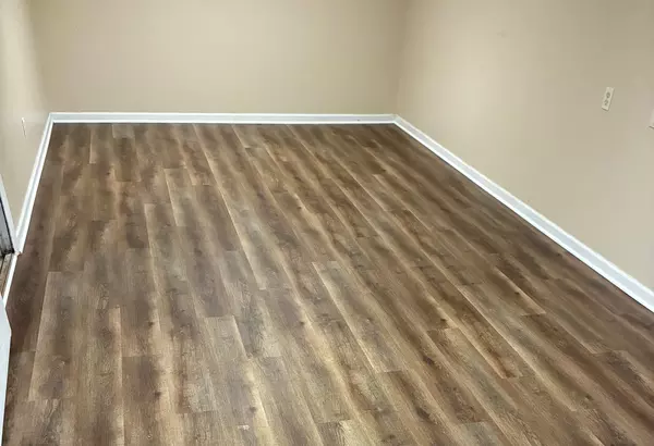 Coliving in Douglasville - West Atl, Atlanta