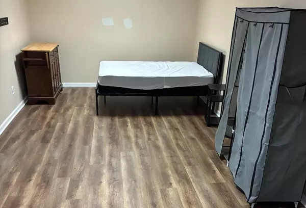 Coliving in Douglasville - West Atl, Atlanta