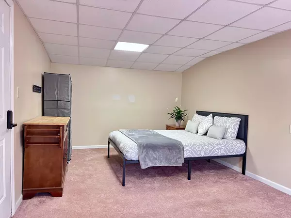 Coliving in Douglasville - West Atl, Atlanta