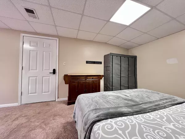 Coliving in Douglasville - West Atl, Atlanta