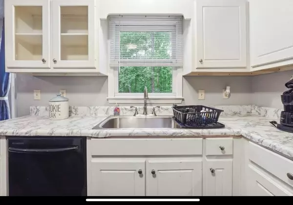 Coliving in Douglasville - West Atl, Atlanta