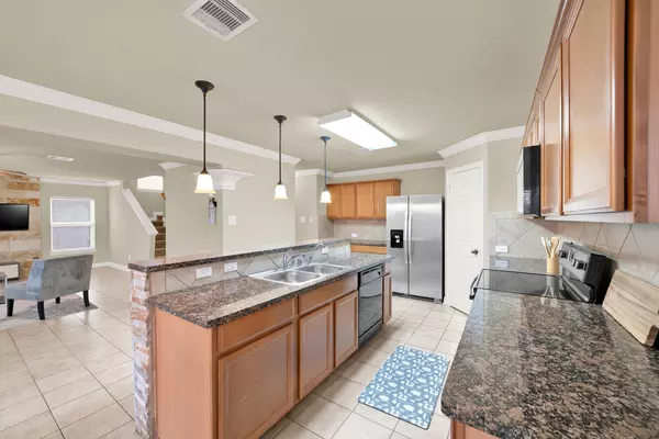 Coliving in Winsdor Park - West Houston, Houston