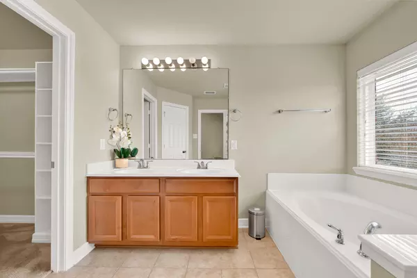 Coliving in Winsdor Park - West Houston, Houston