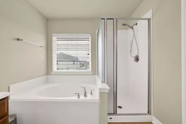 Coliving in Winsdor Park - West Houston, Houston