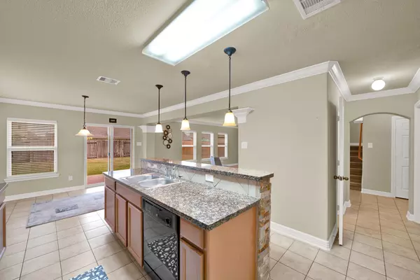 Coliving in Winsdor Park - West Houston, Houston