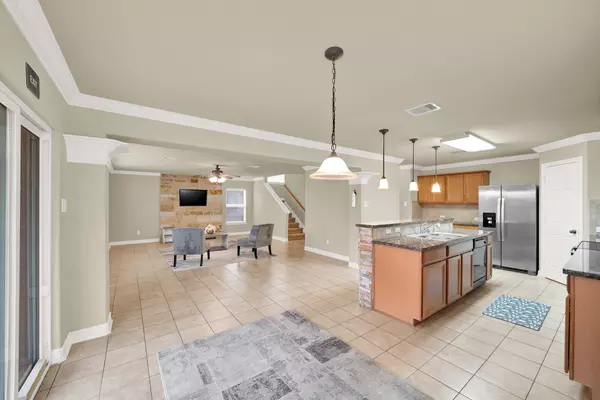 Coliving in Winsdor Park - West Houston, Houston