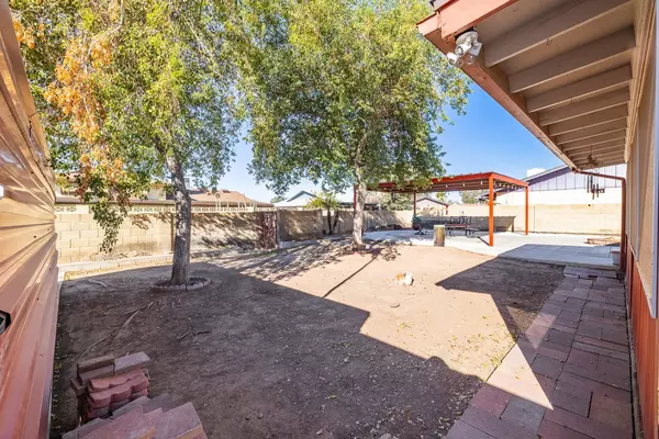 Coliving in North Mountain - Phoenix, Phoenix