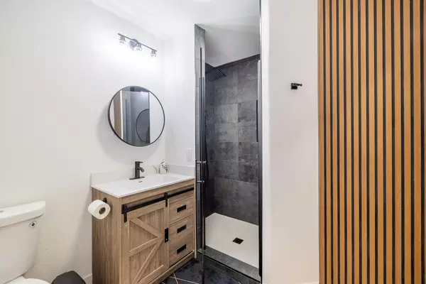 Coliving in North Mountain - Phoenix, Phoenix