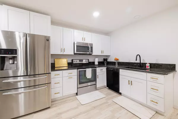 Coliving in North Mountain - Phoenix, Phoenix