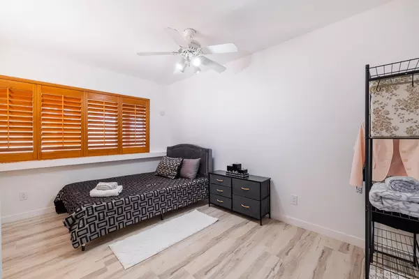 Coliving in North Mountain - Phoenix, Phoenix