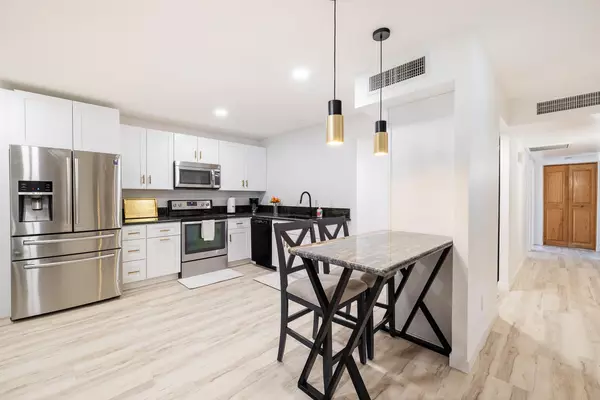 Coliving in North Mountain - Phoenix, Phoenix