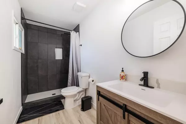 Coliving in North Mountain - Phoenix, Phoenix