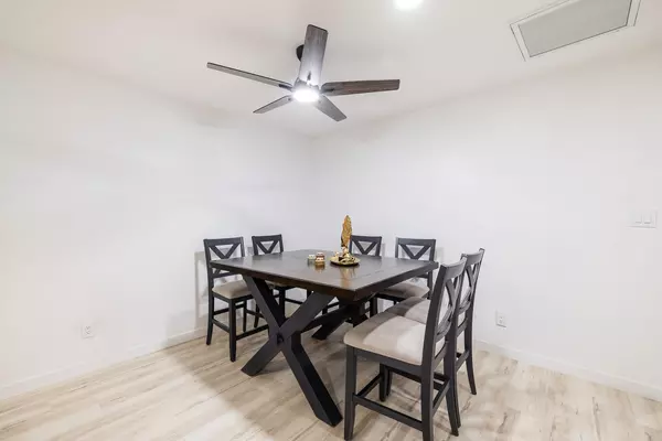 Coliving in North Mountain - Phoenix, Phoenix
