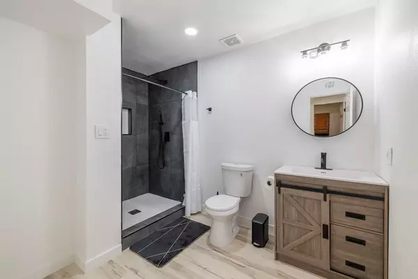 Coliving in North Mountain - Phoenix, Phoenix