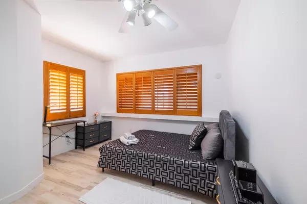 Coliving in North Mountain - Phoenix, Phoenix