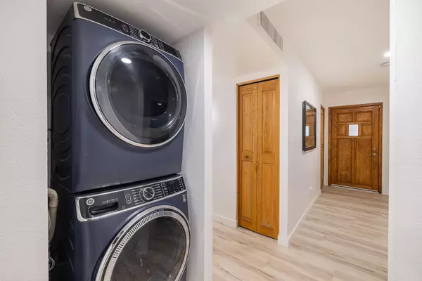 Coliving in North Mountain - Phoenix, Phoenix