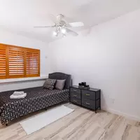 Coliving in North Mountain - Phoenix, Phoenix